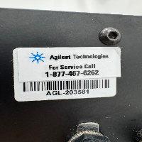 Dabrico DIH-15 Manual Inspection Hood image 2